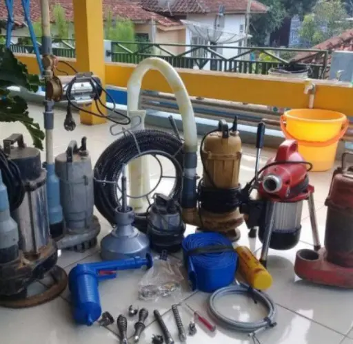 Sedot WC tabanan Murah