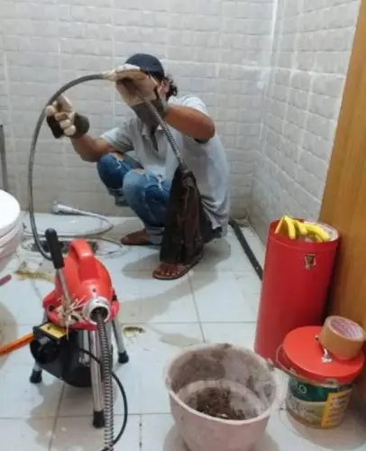 Sedot WC tabanan Murah