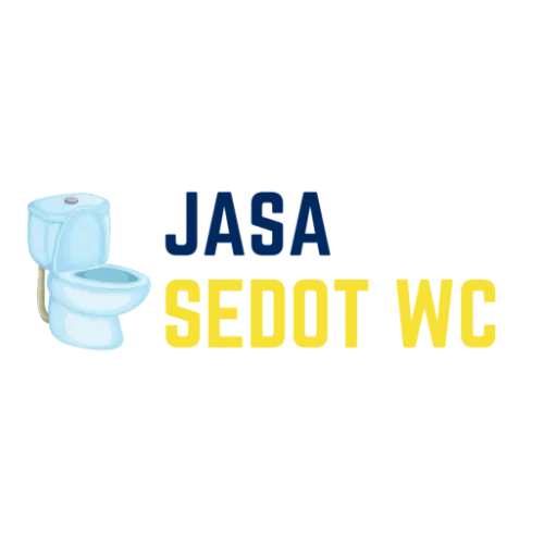 Sedot WC Mampet  di Tabanan